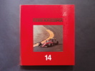 Ferrarissima n°14. collectif