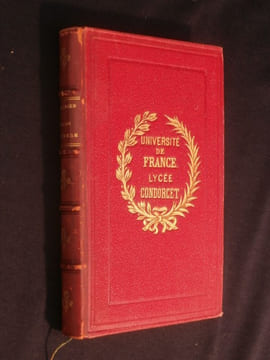 Voyage en Perse, Arménie, Mésopotamie, Chaldée, Kurdistan, Arabie etc.... Henri Garnier