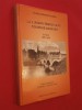 La liaison ferroviaire Tournus-Louhans, le tacot 1907-1939. Jean Luc Chanussot