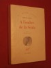 A l'ombre de la Scala. Rodolfo Celletti