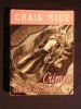 Crimes dans la soie. Craig Rice