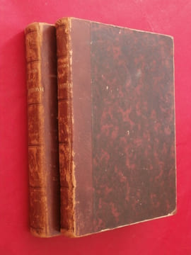Souvenirs d'un garde national pendant le siège de Paris et pendant la Commune par un volontaire suisse. Anonyme (Georges Guillaume)