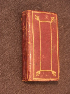 Gallia, sive de Francorum regis dominiis et opibus commentarius.?. Jean de LAET (Géographe flamand)?