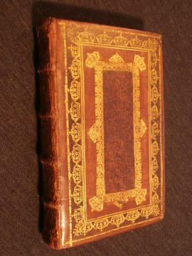 Idea historiæ litterariæ danorum, in duas partes divisa. Albert Thura