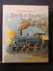 The golden years of tin toy trains (1850-1909). Paul Klien Schihporst