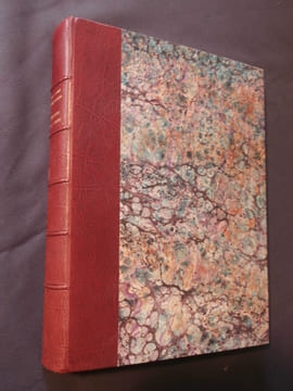 Histoire des jouets. Henri René d'Allemagne
