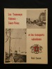 Les tramways Valence - St Péray et les transports valentinois. René Courant