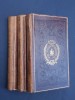 Les puniques. Silius Italicus