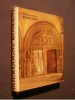 Bourgogne romane, nouvelle édition. Raymond Oursel