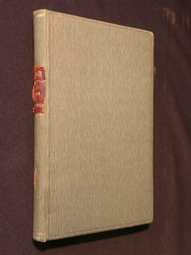 Le 4e bataillon de la mobile du Haut Rhin. Emile Gluck