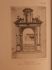 Les retables de bois sculpté en Tarentaise aux XVIIe siècle et XVIIIe siècle. Marie Agnès Robbe