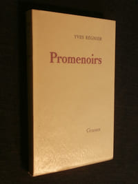 Promenoirs
