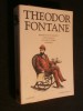 Romans de Théodore Fontane. Théodore Fontane