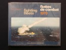 Flottes de combat 1970 (fighting fleets). Henri le Masson