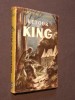 Retour de King. Captain W.E. Johns