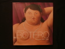 Botero, peintures 1959-2015. Rudy Chiappini