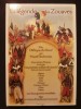 La légendes des Zouaves, de l'Afrique du Nord au massif ardennais. Anonyme