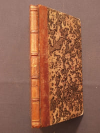 De l'aranéologie