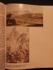 Encyclopédie de la montagne, 2 tomes. Roger Frison Roche