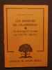 Les mineurs de Graissessac, le bousquet d'or au XIXe si&egrave;cle. Jean Ren&eacute; Tuffou
