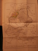 L'annexion de la Savoie à la France (1848-1860). J. Trésal