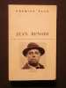 Jean Renoir. Collectif