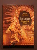 Baroques d'Espagne et du Portugal. Anne Stierlin, Henri Stierlin