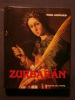 Zurbaran et les peintres espagnols de la vie monastique. Paul Guinard