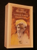 Le journal de voyage d'un philosophe. Hermann de Keyserling