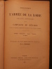 L'armée de la Loire, relation anecdotique de la campagne de 1870-1871. Grenest (Eugène Sergent)
