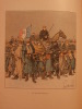 L'armée de la Loire, relation anecdotique de la campagne de 1870-1871. Grenest (Eugène Sergent)