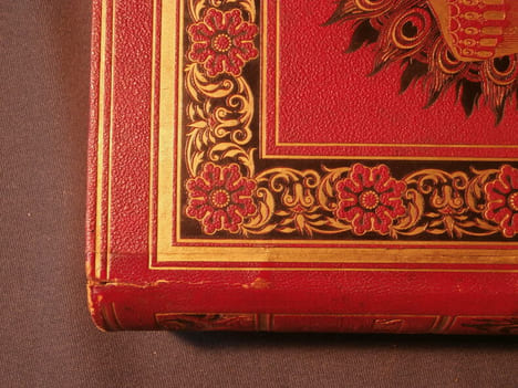 L'Inde des rajahs, voyage dans l'Inde centrale et des les présidences de Bombay et du Bengale. Louis Rousselet