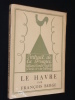 Le Havre. François Berge