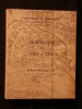 Histoire de Bordeaux, Bordeaux de 1453 à 1715. Robert Boutruche