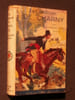 La comtesse de Charny, tome 3. Alexandre Dumas