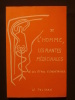 L'homme, les plantes médicinales et les êtres élémentaires, tome 3. Wilhelm Pelikan