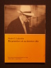 Du premier cri au dernier râle. André S. Labarthe