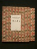 Splendeurs des soies d'Asie centrale, Ikats. Kate Fritz Gibbon, Andrew Hale