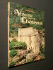 Ardèche terre de châteaux. Michel Riou