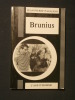 Brunius. Jean Pierre Pagliano