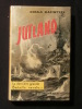 Jutland. Donald Macintyre