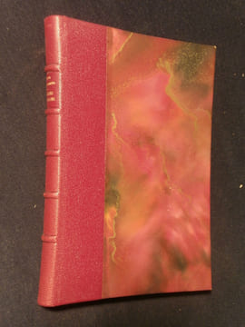 Billets genevois. Paul Chaponnière