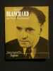 Maurice Richard. Pierre Peuchmaurd