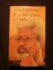 Il te faut partir à l'aube, mémoires. Wole Soyinka