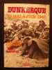 Dunkerque, 26 mai - 4 juin 1940, la bataille des dunes. Eric Lefevre