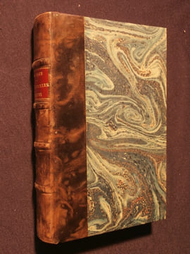 Deux batailles navales, Lépante, Trafalgar. Paul Chack