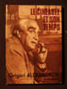 Le cin&eacute;aste et son temps. Grigori Alexandrov
