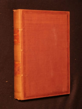 Histoire de Dunois, de ses comtes et de sa capitale. Abbé Bordas, Achille Guenée