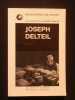 Les aventures du récit chez Joseph Delteil. collectif, Robert Briatte