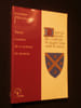 Trait&eacute; complet de la science du blason. Jouffroy d4eschavannes